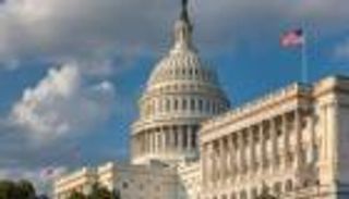 شرطة الكونجرس تعلن إجراءات استثنائية لتأمين تنصيب بايدن