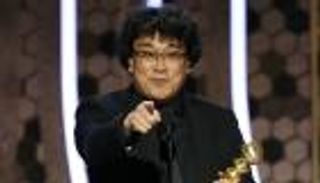 مخرج "باراسايت" رئيسا للجنة تحكيم مهرجان البندقية السينمائي