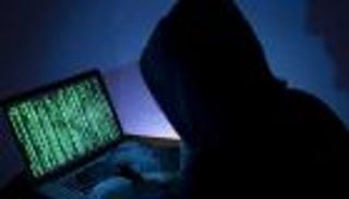 هاكرز يسرقون وثائق لقاحات كورونا السرية