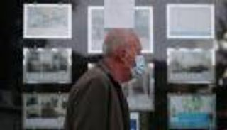 نسخ كورونا الجديدة تهاجم 70 دولة.. وحجر قسري لـ20 ألف صيني