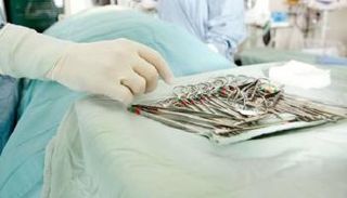 العملية استغرقت 15 ساعة