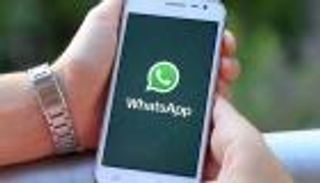 الأزهر يحذر المصريين من رسائل على واتساب