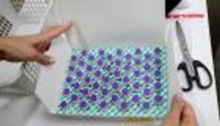 أول لقاح سعودي لكورونا يقترب من التجارب السريرية