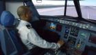 الطيار التونسي المزيف.. من هنا بدأت الأكذوبة