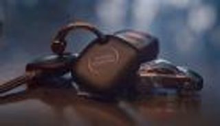 Galaxy SmartTag.. متتبع سامسونج يطارد أبل