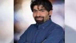 رسالة تهديد من بايدن إلى أردوغان!