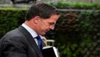 اتهام خطأ بـ"الاحتيال" يدفع الحكومة الهولندية للاستقالة