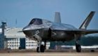 أردوغان يراهن على بايدن للحصول على "إف-35"