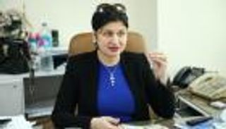 كيف تواجه مصر شائعات الإخوان الإرهابية؟ 