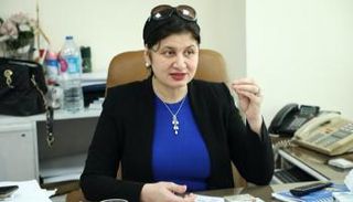 نعايم سعد زغلول ، رئيس المركز الإعلامي بمجلس الوزراء المصري