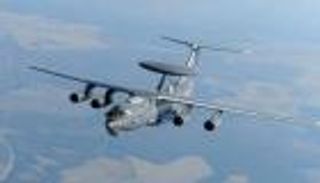 قبل تنصيب بايدن.. روسيا تنسحب من "السماوات المفتوحة"