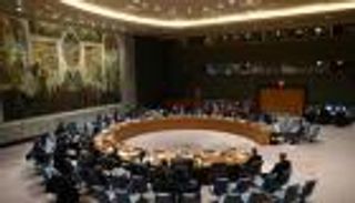 أزمة اليمن على طاولة مجلس الأمن.. هجوم عدن يتصدر