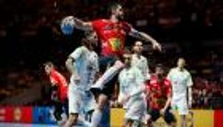 بالمواعيد والقنوات الناقلة.. مباريات اليوم ببطولة كأس العالم لكرة اليد