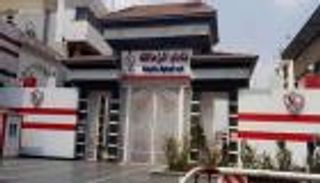 اتهامات فرنسية وتحقيقات مصرية.. عمولات مصطفى محمد تفجر الزمالك