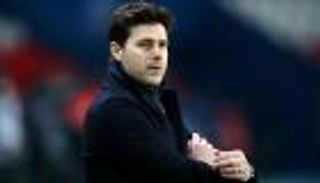 لعنة اللقب الأول.. كورونا يضرب بوكيتينو