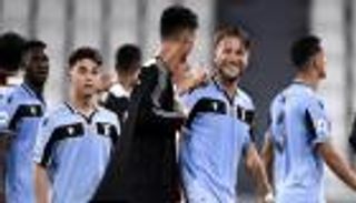 هداف الدوري الإيطالي.. إيموبيلي يتقدم خطوة نحو صدارة رونالدو