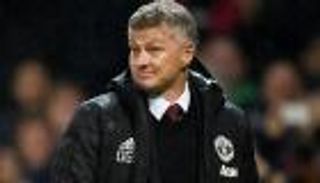 ترتيب الدوري الإنجليزي.. سولسكاير يرفض خدعة الصدارة المبكرة