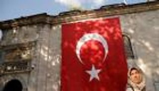 فوضى وأزمات.. سياسات أردوغان تعصف بالاقتصاد التركي