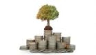 الاقتصاد الخليجي.. قوة هائلة في مواجهة التحديات 