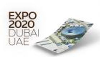 العرض الأول لأجنحة إكسبو 2020 يكشف للزوار عن جناح الاستدامة "تيرّا"