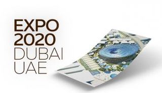 إكسبو 2020 دبي