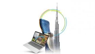 أسبوع أبوظبي للاستدامة وأجندة ترسم ملامح عالم آمن