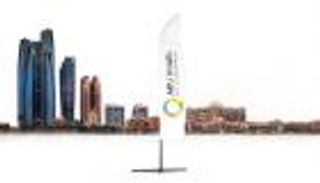 "أبوظبي للاستدامة" 2021.. خطوات عملية لتنمية مستقرة 