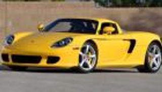 أكثر السيارات الأوروبية فشلا في التاريخ.. مفاجآت بالقائمة