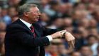 سبب غريب.. فيرجسون يكشف سر تراجعه عن ضم قائد ليفربول