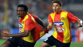 مايكل إينرامو - صورة أرشيفية