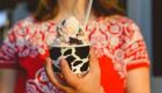 مفاجأة من الصين.. كورونا يصل إلى الآيس كريم