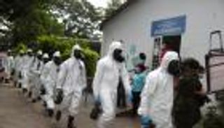 سلالة كورونا البرازيلية.. هل تفقد اللقاحات فاعليتها؟