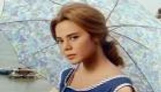 ماجدة.. "النداهة" التي أحبها رشدي أباظة 