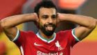 هداف الدوري الإنجليزي.. مواجهات الكبار تدعم محمد صلاح أمام فيرنانديز