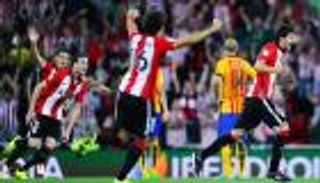  برشلونة ضد أتلتيك بيلباو.. هل يتلقى رفاق ميسي صفعة مزدوجة؟