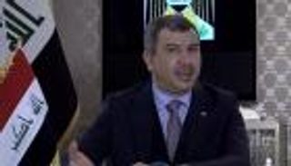 مسؤول عراقي يتوقع 60 دولارا لبرميل النفط في هذا الموعد