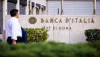 معركة الفيروس.. توقعات بنمو اقتصاد إيطاليا 3.5% في 2021