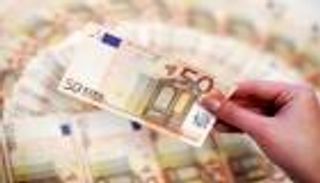 تعرف على سعر اليورو في مصر اليوم السبت 16 يناير 2021