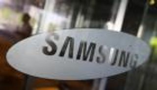 على طريقة أبل.. هاتف من سامسونج يستخدم كمفتاح للسيارة