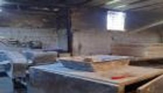 بصمات السراج تظهر على رغيف الخبز.. كارثة إنسانية في مخابز ليبيا