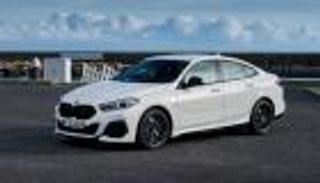 صور.. أقوى 8 سيارات تعمل بمحرك 4 أسطوانات