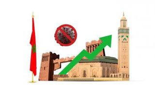 المغرب يتأهب لانتعاش اقتصادي