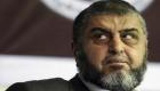 "كتائب" إلكترونية وفوضى ممنهجة.. الشائعات سلاح إخوان مصر