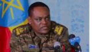 إثيوبيا تفرض حظرا للتجوال بإقليم "سد النهضة"