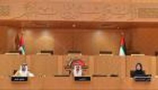 "الوطني الاتحادي" 2020.. إنجازات تشريعية ورقابية غير مسبوقة بالإمارات