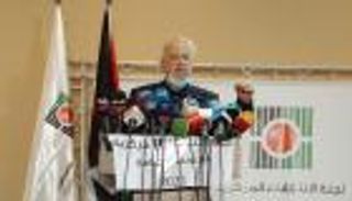 تشريعية ورئاسية.. الجدول الزمني للانتخابات الفلسطينية المرتقبة