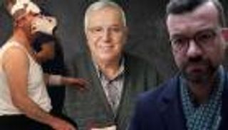 اعتداءات متسلسلة.. إرهاب أردوغان لترويع المعارضين