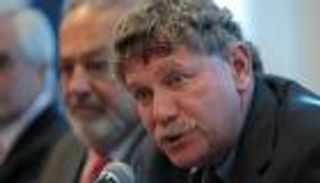 بايدن يرشح "عالم وراثة" لمنصب تركه ترامب فارغا 18 شهرا