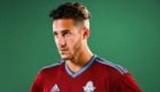 هداف الدوري المصري.. جماهير الزمالك تغازل رمضان صبحي