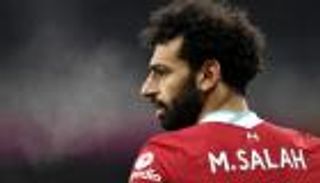 ليفربول ضد مانشستر يونايتد.. لماذا تراجع صلاح عن تصريحه قبل عامين؟